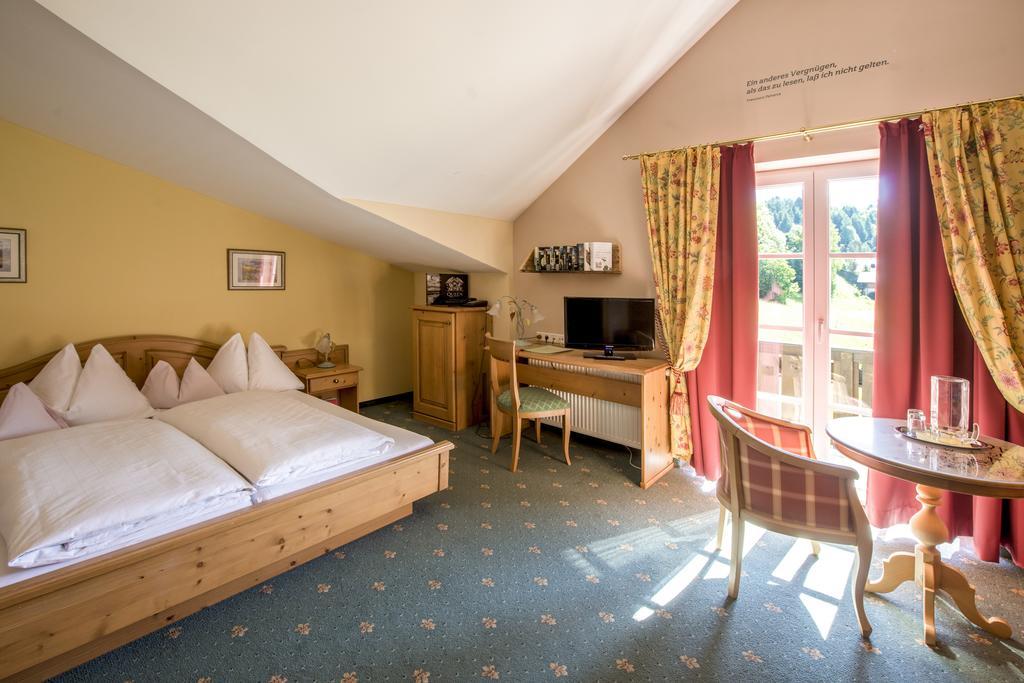فندق Garni Haus Sonnleitn - Adults Only فوشل ام سي المظهر الخارجي الصورة